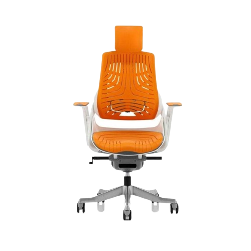 Zure Elastomer Ex Chairs