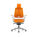Zure Elastomer Ex Chairs