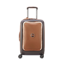 55cm Carry On | Chatelet Air 2.0