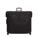 Extended Trip 4 Wheel | Garment Bag