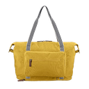 Packaway Duffle | Coast Softside