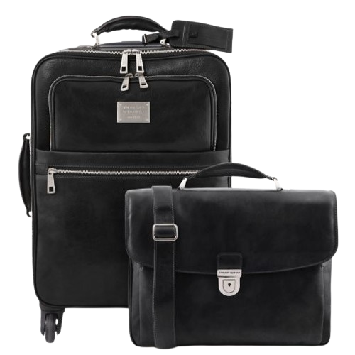 Business TL Smart | Briefcase