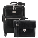 Business TL Smart | Briefcase