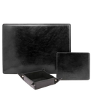 Leather Premium Office Set