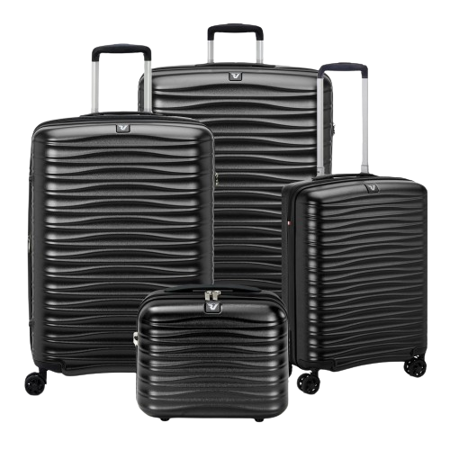 Luggage Sets| Wave Travel