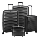 Luggage Sets| Wave Travel