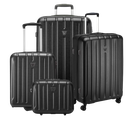 LUGGAGE SETS 101