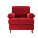 The Smith Armchair IBFOR 