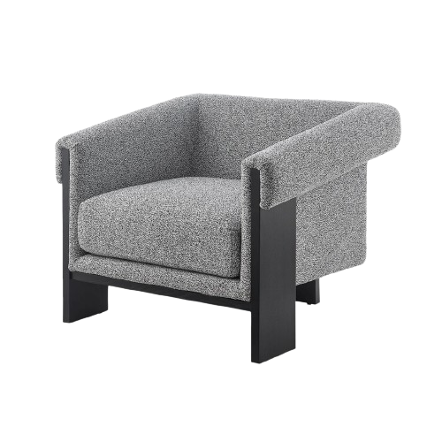 Maplin Occasional Chair