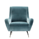 Eichholtz Giardino Chair