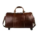 Noble Trolley Travel Bag