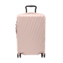 Expandable Carry-On | Pink