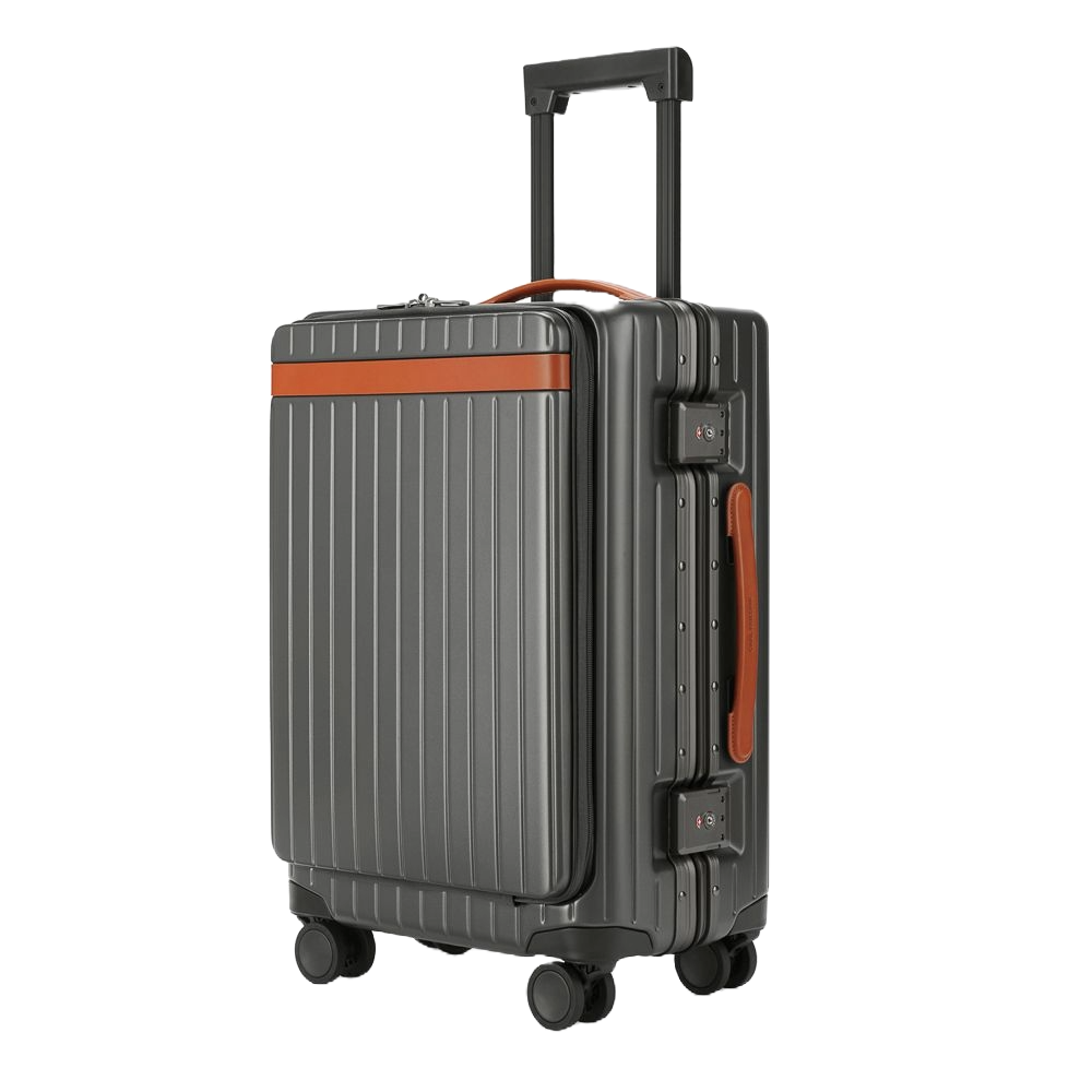 The Carry-On Pro