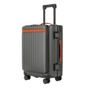 The Carry-On Pro