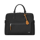 Woman Biz Briefcase 15.6"