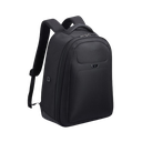 Work Backpack | 14" Laptop Holder
