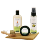 Leather Care | Complete set