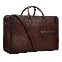 Overnight Scritto | B-Travel Bag