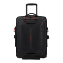 Wheeled Backpack | Ecodiver