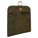 Suit Cover - Life