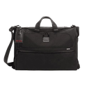 Garment Trifold Carry On - Alpha 3