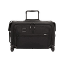 Garment 4 Wheel Carry On | Alpha 3