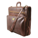 Papeete Garment Bag