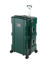 
Harper Collective | Trunk Luggage