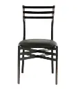 Pencil Chair | Dining