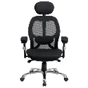 Ergo Mesh Office Chair