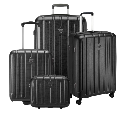 LUGGAGE SETS 101