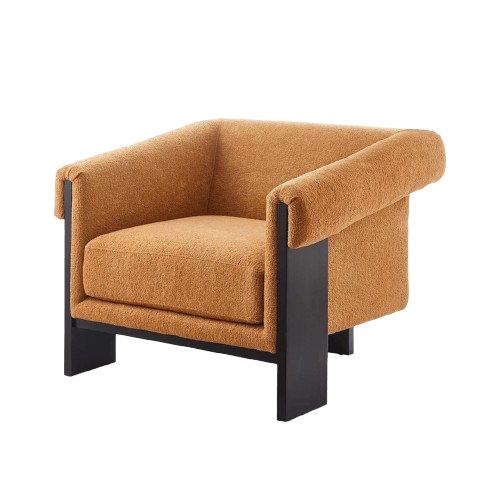 Maplin Occasional Chair