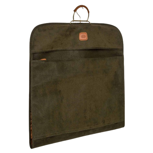 [SPC: BLF00332] Suit Cover - Life