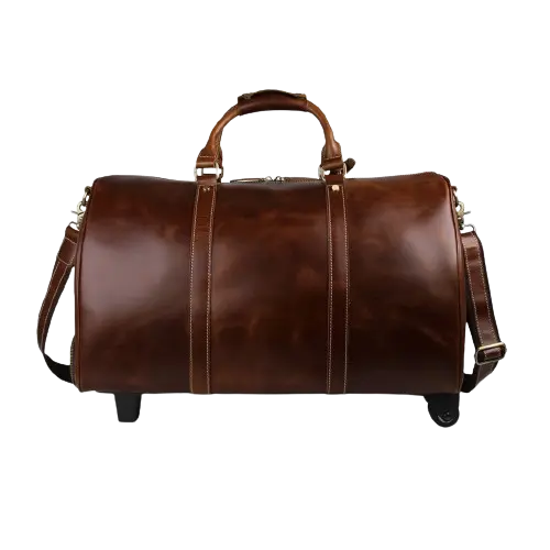 Noble Trolley Travel Bag