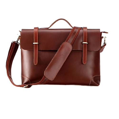[Men’s Messenger Briefcase | Bag] Men’s Messenger Briefcase | Bag