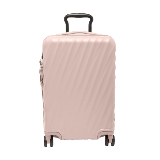 [SPC: 147676] Expandable Carry-On | Pink
