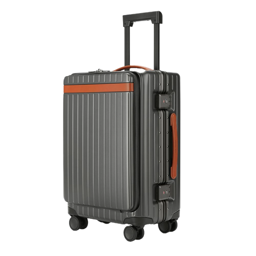 The Carry-On Pro