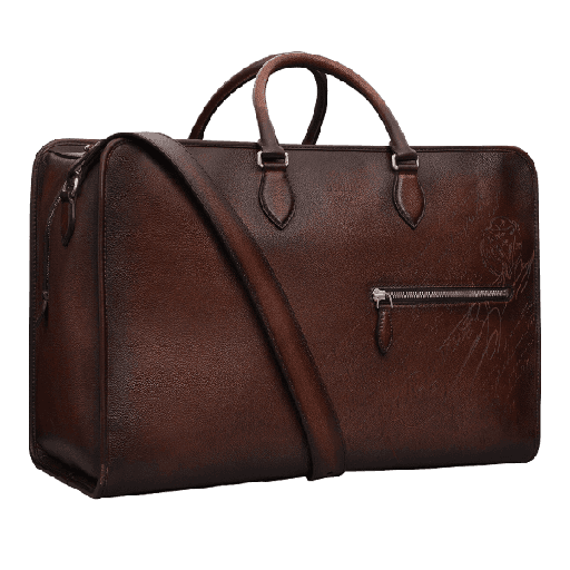Overnight Scritto | B-Travel Bag