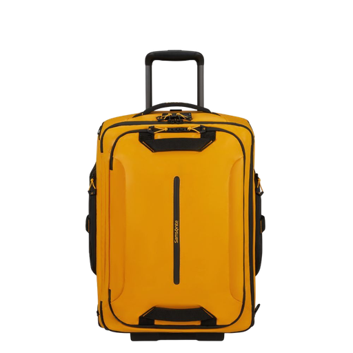 Wheeled Backpack | Ecodiver