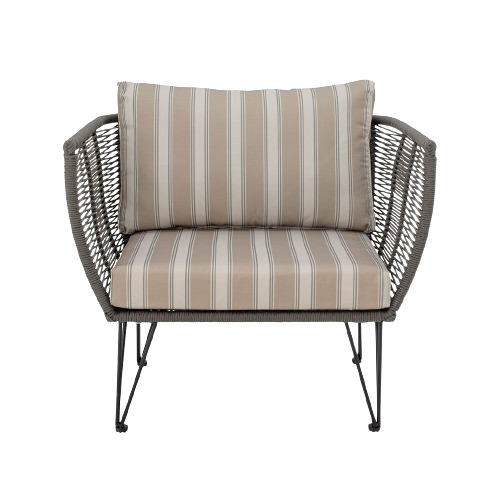 [Item number 327689] Mundo Lounge Chair