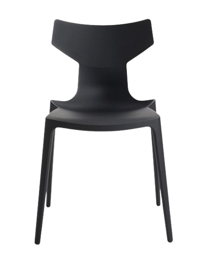 [Product Id:  05803IL] Re-Chair Powered By Illy (2pcs)