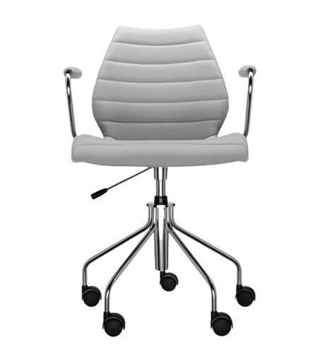 Maui Soft Trevira Chair