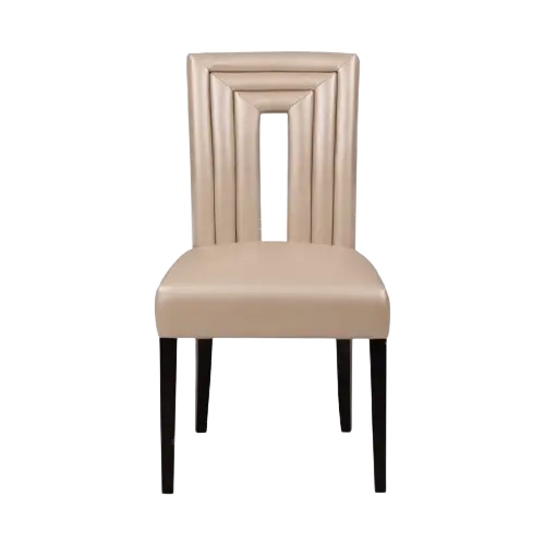 Colburn Dining Chair