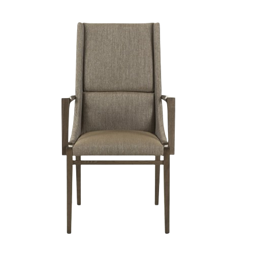 [PRODUCT CODE: MR-SUPB-CAR-001-001] Superb Dining Chair