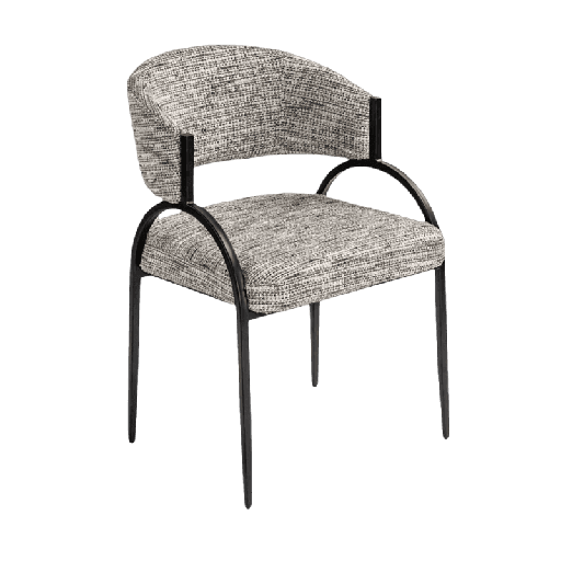 Pavilion Dining Chair