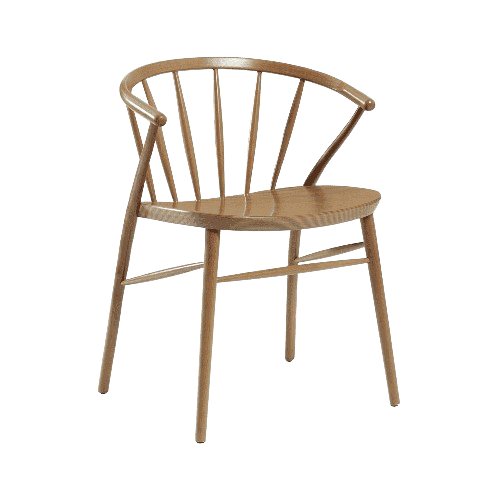 Albany Arm Chair