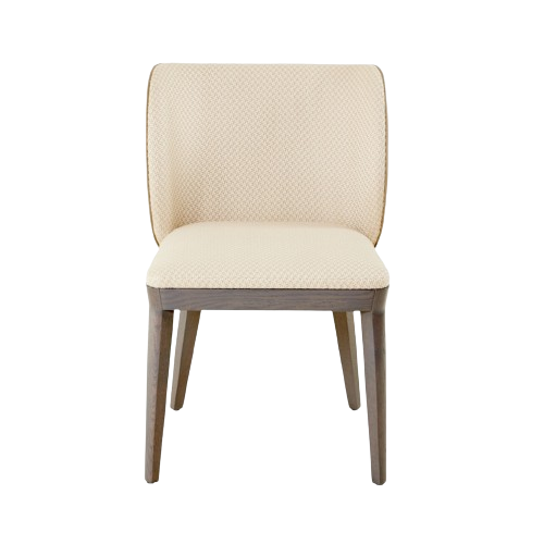 [PRODUCT CODE: ST-WILD-DIN-01] Wilde Dining Chair