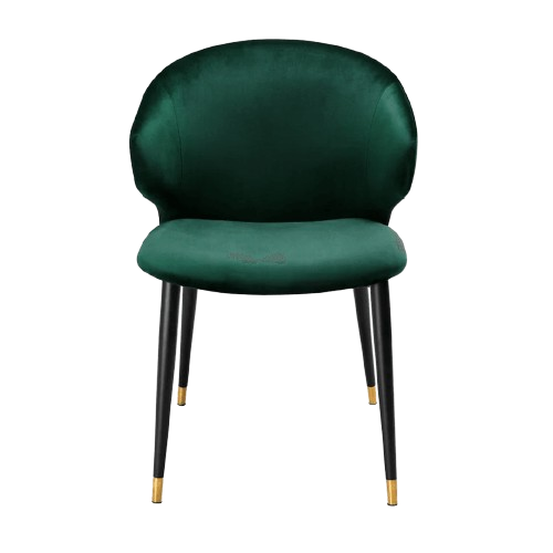 Volante Dining Armchair