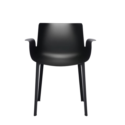 Piuma Side Chair
