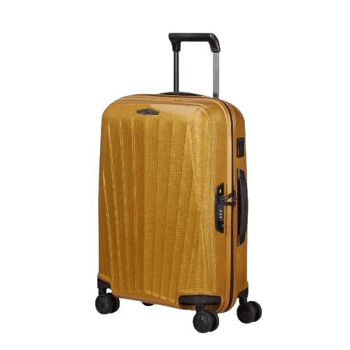 Samsonite's Major-Lite